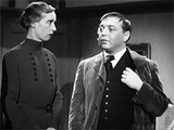 Peter Lorre 61.334f9a5cae35dab83c3f96de0ea97f18