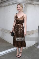 Anya-Taylor-Joy-Feet-6192931
