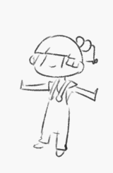 chocochoco