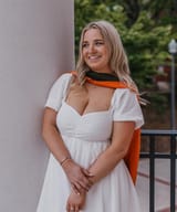 IMG_3718