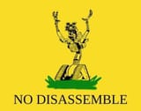 no-disassemble-v0-mztv61hm1x6e1