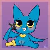 5245943_HeshieokFasla_adorabat_2