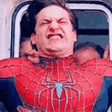 spider-man-speed