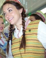 IMG_0372