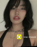 2M1BbNFKmfw4