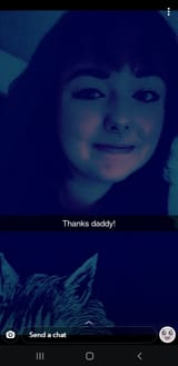 Screenshot_20201008-233933_Snapchat