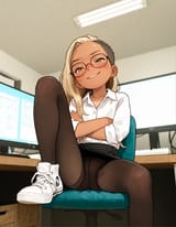 Soccer Smut (10)