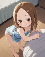 63031-518119295