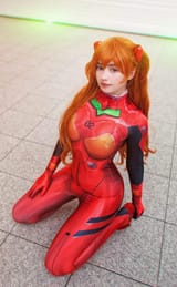 FB_IMG_1722153448468