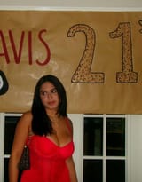 IMG_1824