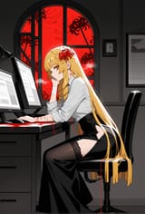 03867-2635576023-1024-1512