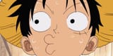 Luffys-pokerface-One-Piece-Cropped