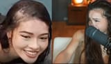 Bald_Katchii