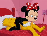image (11)