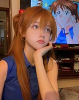 dirya_cos2025_06_28_10_28_44bbe62a45-5618-476b-a6e8-e548f5d07a41