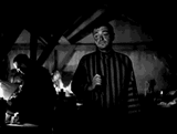 Peter Lorre 199.3698e17906754c2b585831f1e2f55436
