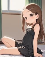 63041-2417039611