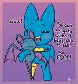 5245944_HeshieokFasla_adorabat_3