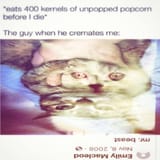 instagram_DKrkTprsx0t