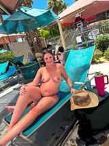 01311-4097970649-RAW photo of a nude woman, naked, chubby, milf, big tits