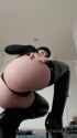 1745994501971609_thumb.jpg