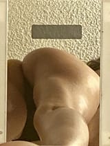 IMG_0557