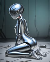 00064-2721924082