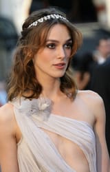 KeiraKnightly4