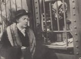 Peter Lorre 188.62b3a3ce01a5c00b5d22bbc992e91b30