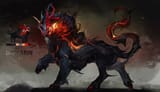1595696076.darenrin_плюхадватри