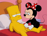abcdefg