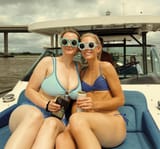 IMG_9232