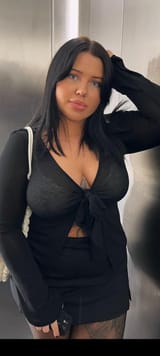Mati