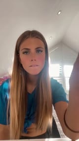 IMG_0765