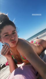 IMG_2475