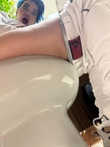 IMG-20240727-WA0004