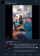 1721898384820120