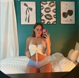 IMG_2816