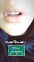 1572413446555_thumb.jpg