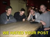 we_hated_moot