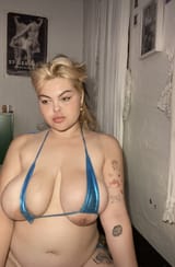 IMG_0885
