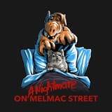 Nightmare-on-Melmac-Street