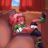 5598110_Qunt_ivy2