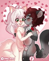 5619768_PupGorgy_ych_valentines_cub_kitty_print_nude_web_2