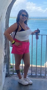 IMG_9863