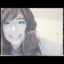 lumiedit_thumb.jpg