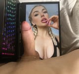 IMG_2363
