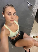 trhtrh