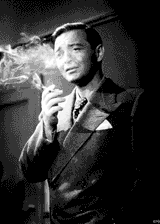 Peter Lorre 54.1dc817fea717621abf13165e7ada37a2