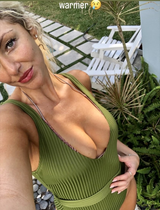 IMG_0721